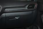 ford-puma-2024-gasolina-998cc