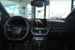 ford-puma-2024-gasolina-998cc