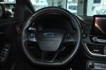 ford-puma-2024-gasolina-998cc