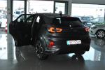 ford-puma-2024-gasolina-998cc