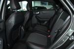 ford-puma-2024-gasolina-998cc