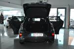 ford-puma-2024-gasolina-998cc