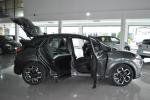 ford-puma-2024-gasolina-998cc