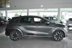 ford-puma-2024-gasolina-998cc