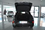 ford-puma-2024-gasolina-998cc