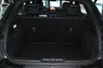ford-puma-2024-gasolina-998cc