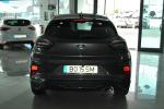 ford-puma-2024-gasolina-998cc