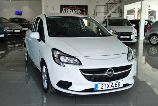 opel-corsa-2019-diesel-1248cc
