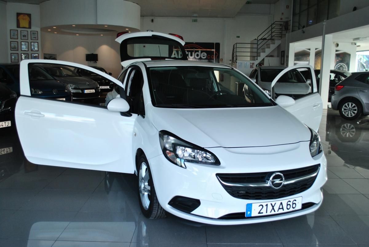 opel-corsa-2019-diesel-1248cc