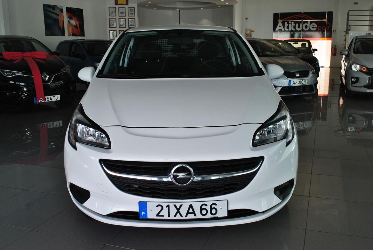 opel-corsa-2019-diesel-1248cc