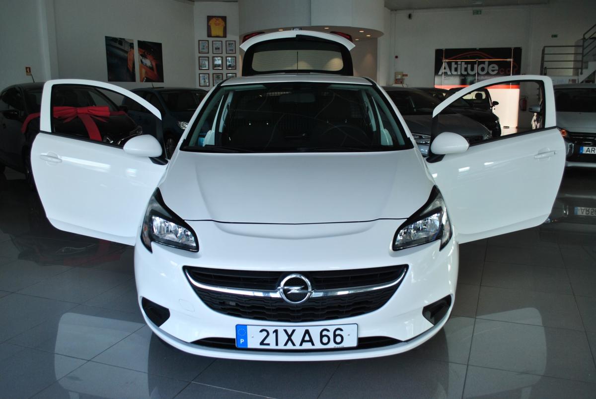 opel-corsa-2019-diesel-1248cc