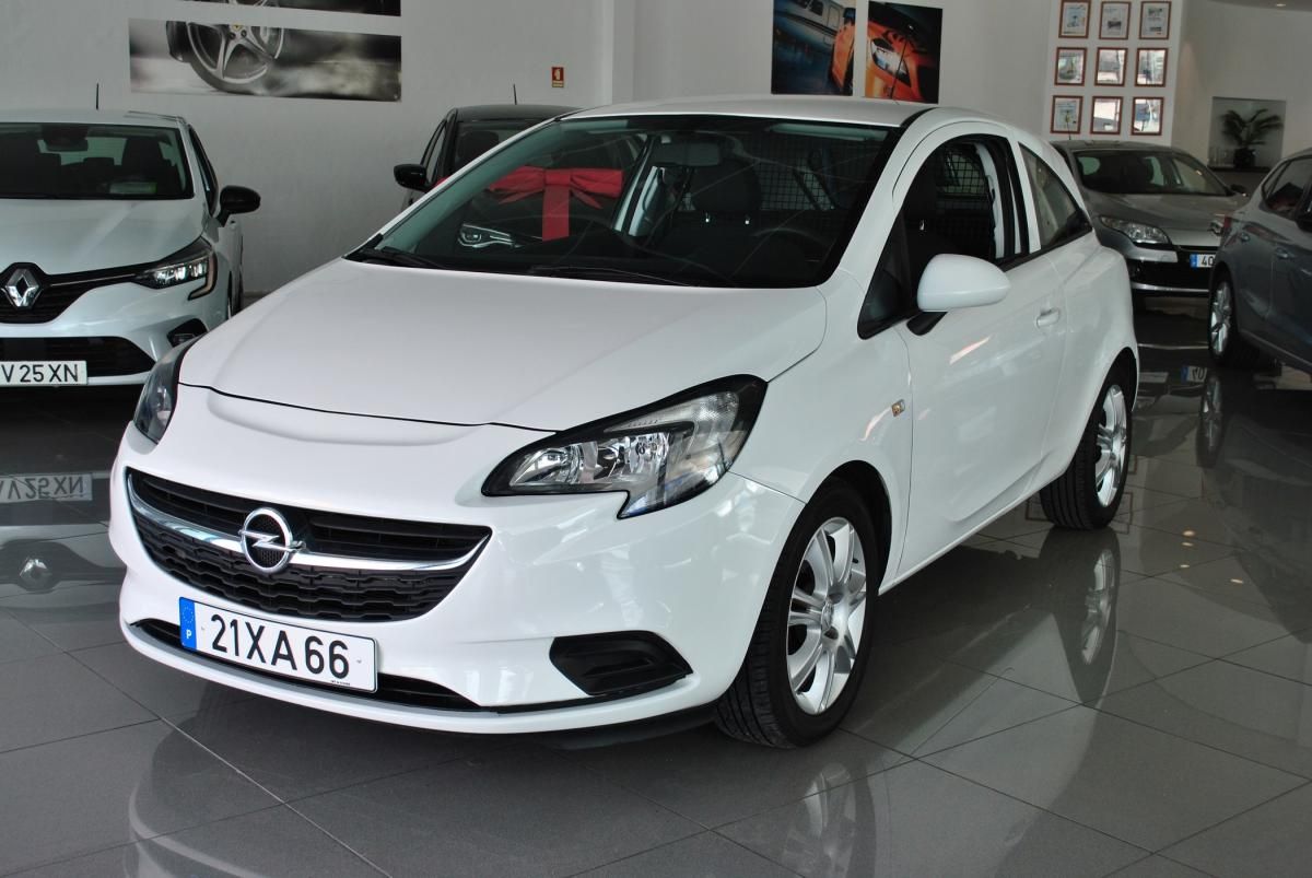 opel-corsa-2019-diesel-1248cc
