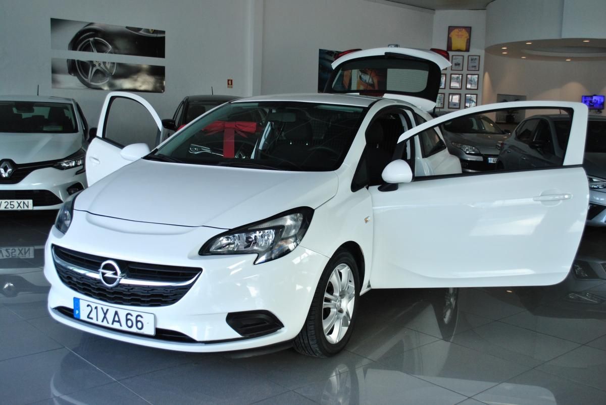 opel-corsa-2019-diesel-1248cc