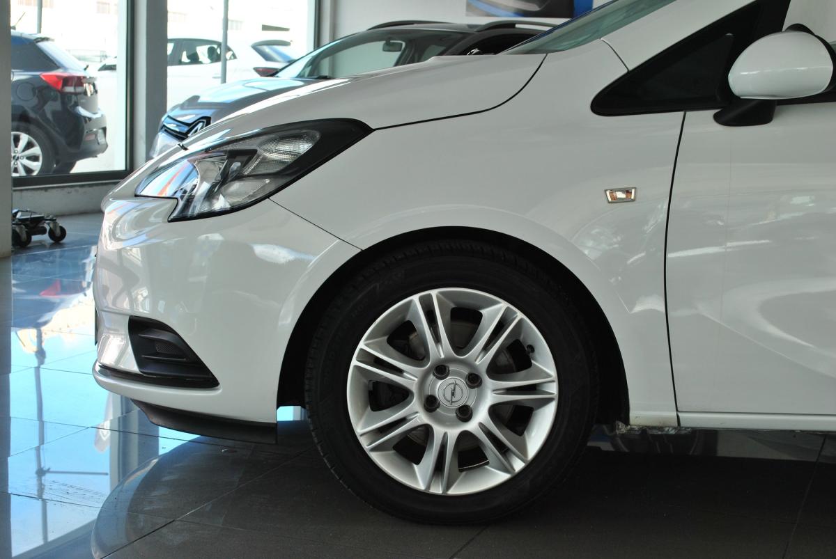opel-corsa-2019-diesel-1248cc