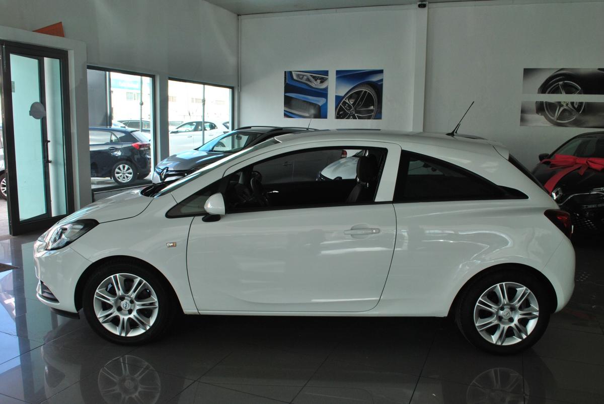 opel-corsa-2019-diesel-1248cc
