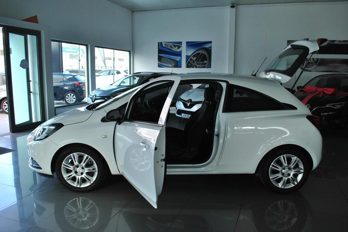 opel-corsa-2019-diesel-1248cc