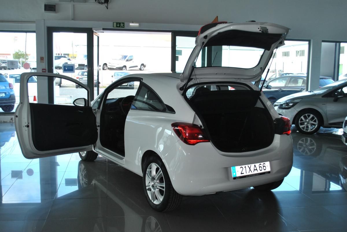 opel-corsa-2019-diesel-1248cc