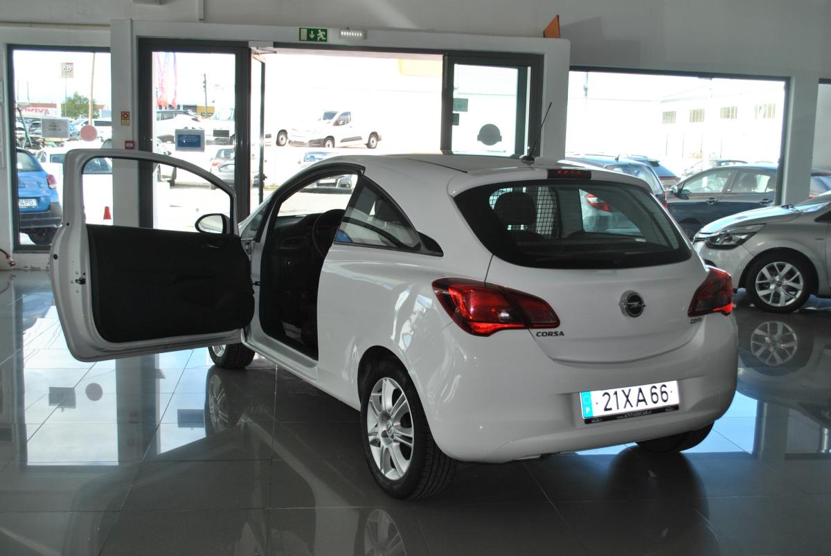 opel-corsa-2019-diesel-1248cc