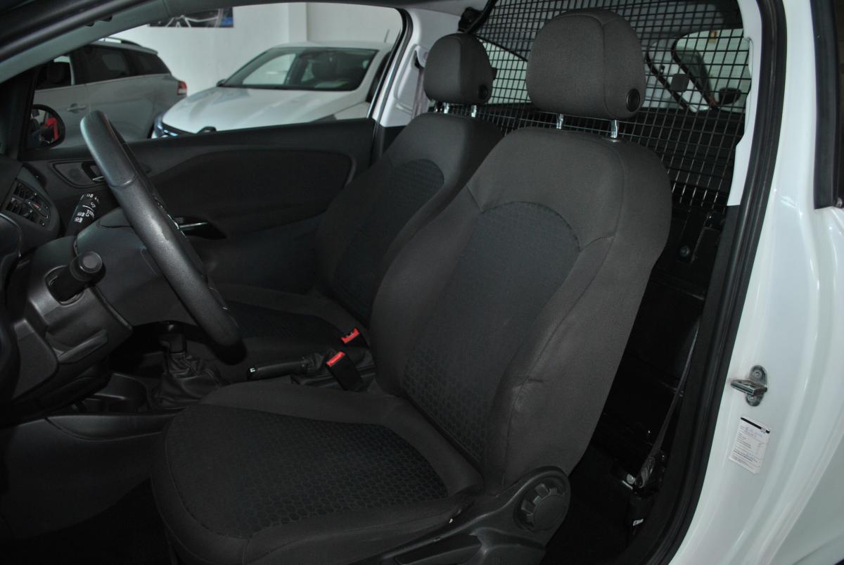 opel-corsa-2019-diesel-1248cc
