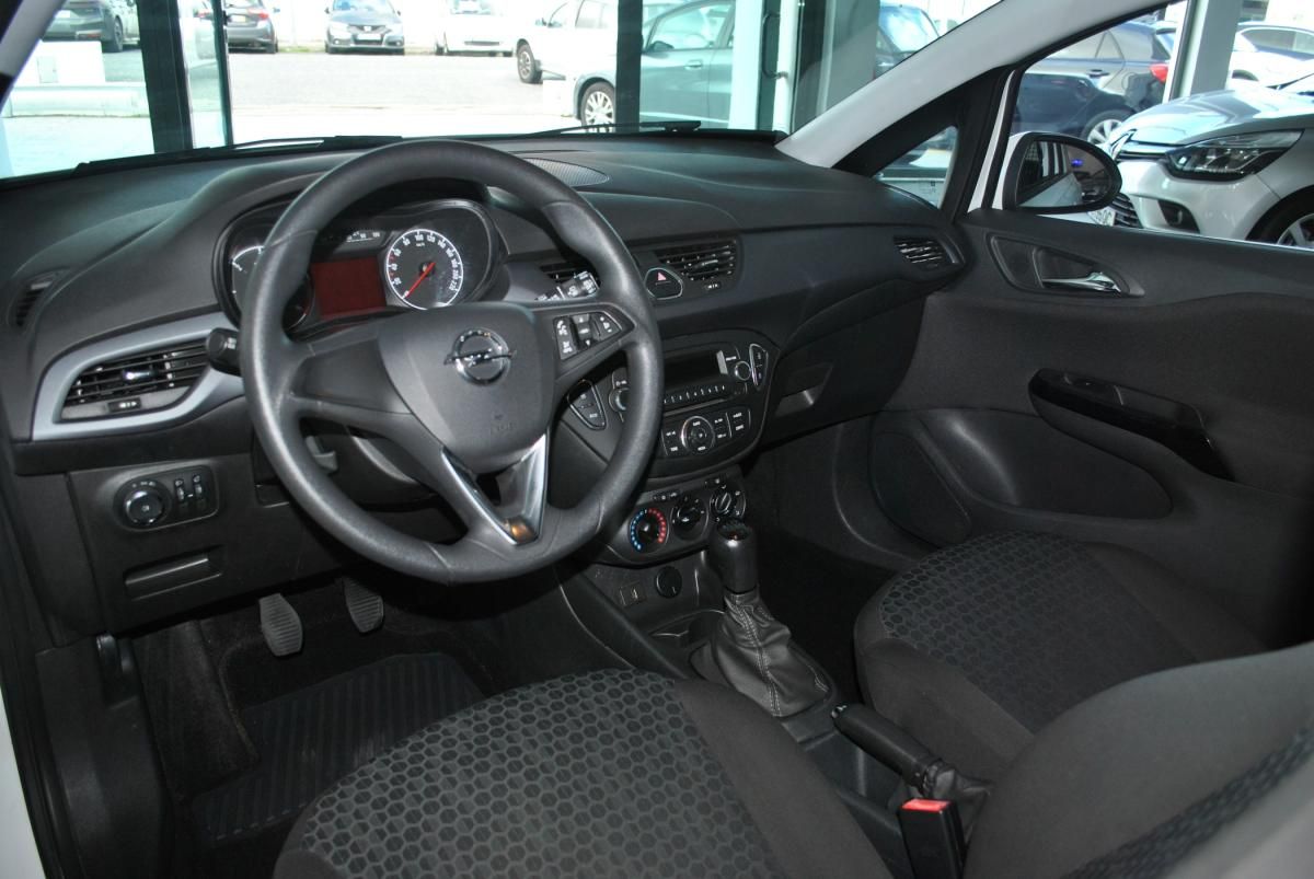 opel-corsa-2019-diesel-1248cc