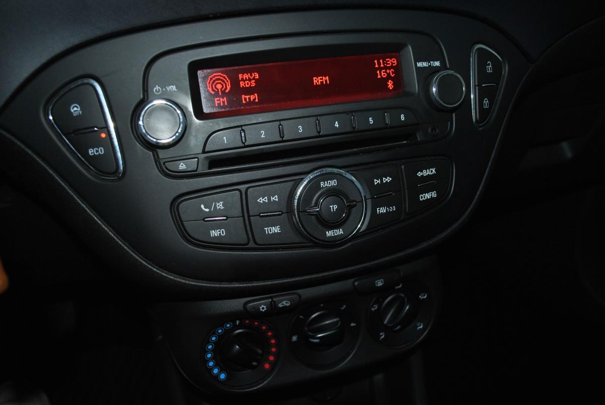 opel-corsa-2019-diesel-1248cc