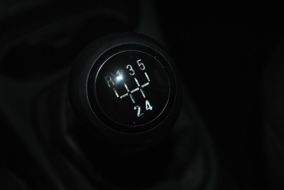 opel-corsa-2019-diesel-1248cc