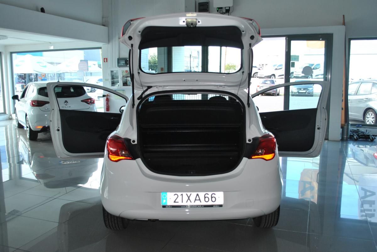 opel-corsa-2019-diesel-1248cc