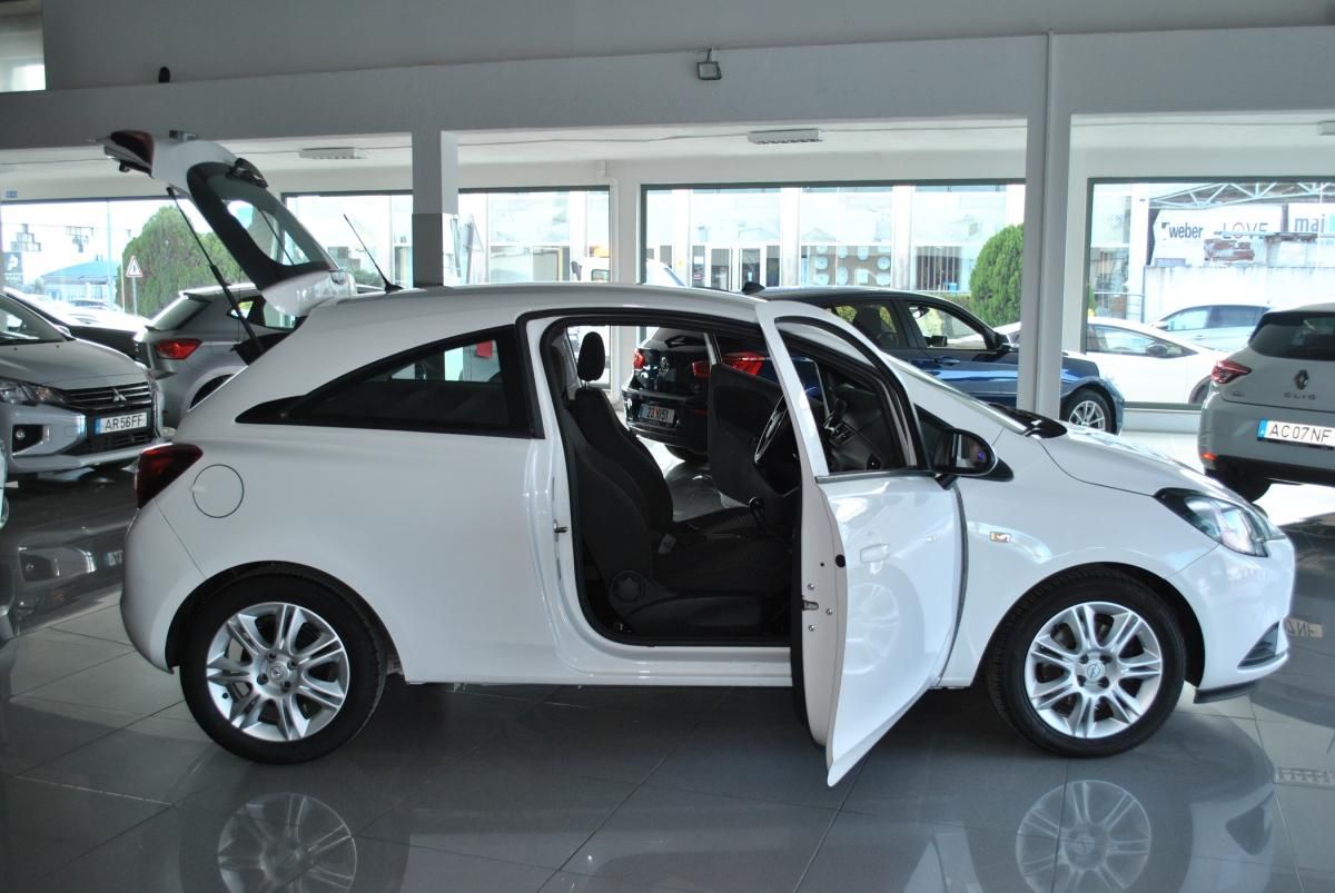 opel-corsa-2019-diesel-1248cc