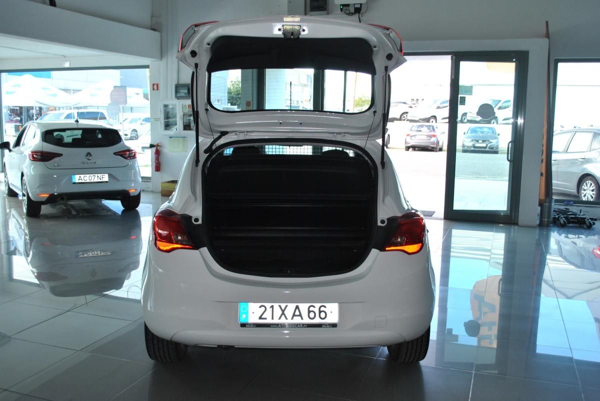 opel-corsa-2019-diesel-1248cc