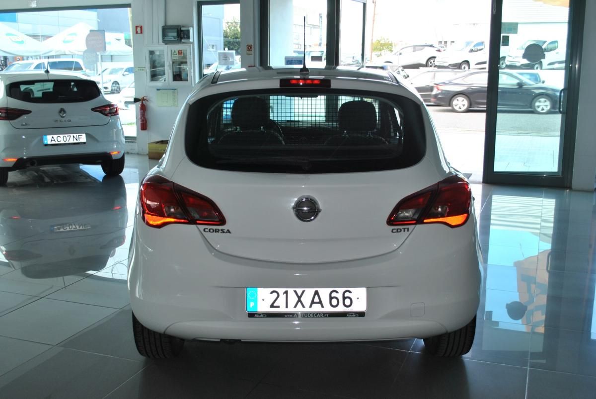 opel-corsa-2019-diesel-1248cc