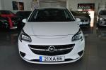 opel-corsa-2019-diesel-1248cc
