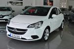 opel-corsa-2019-diesel-1248cc
