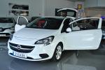 opel-corsa-2019-diesel-1248cc