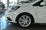 opel-corsa-2019-diesel-1248cc