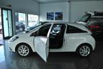 opel-corsa-2019-diesel-1248cc