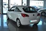 opel-corsa-2019-diesel-1248cc