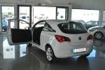 opel-corsa-2019-diesel-1248cc