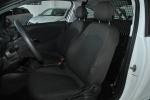 opel-corsa-2019-diesel-1248cc