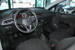opel-corsa-2019-diesel-1248cc