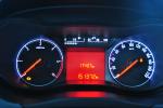 opel-corsa-2019-diesel-1248cc