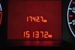 opel-corsa-2019-diesel-1248cc