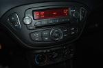 opel-corsa-2019-diesel-1248cc