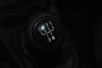 opel-corsa-2019-diesel-1248cc