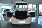 opel-corsa-2019-diesel-1248cc