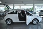 opel-corsa-2019-diesel-1248cc