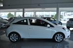 opel-corsa-2019-diesel-1248cc