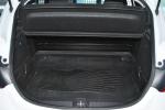 opel-corsa-2019-diesel-1248cc