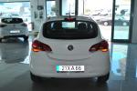 opel-corsa-2019-diesel-1248cc