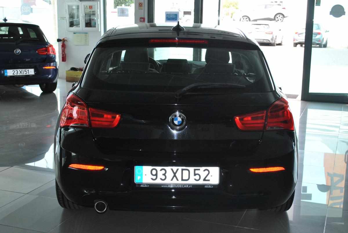 bmw-serie-1-2019-diesel-1496cc