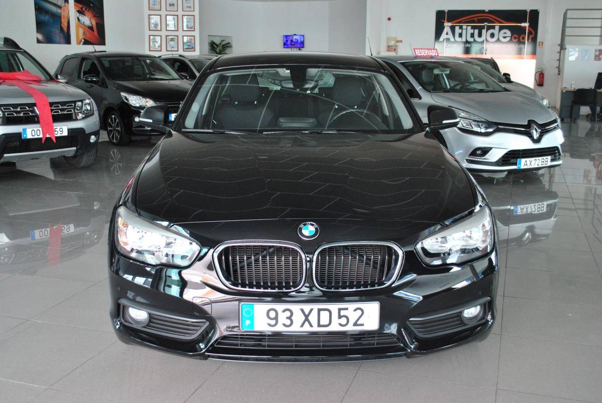 bmw-serie-1-2019-diesel-1496cc